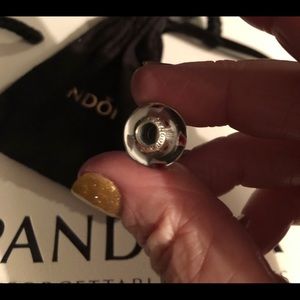 pandora charm 791649 pandora charm 791649